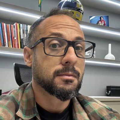 thiagooferreira-foto thiagooferreira-foto